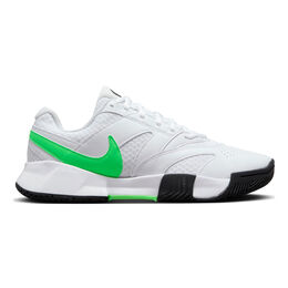 Tenisová Obuv Nike Nike Court Lite 4 AC